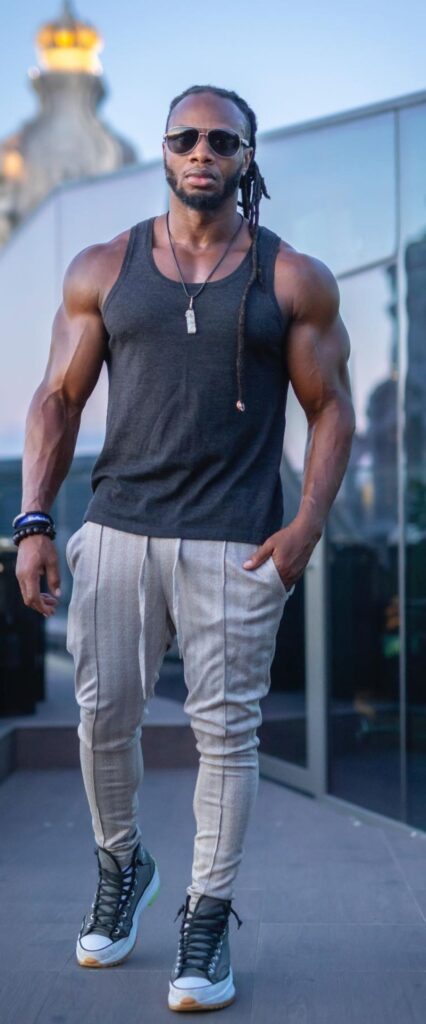 Ulissesworld Maddy Wallpaper For iPhone