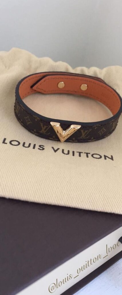 iPhone Wallpaper Louis Vuitton