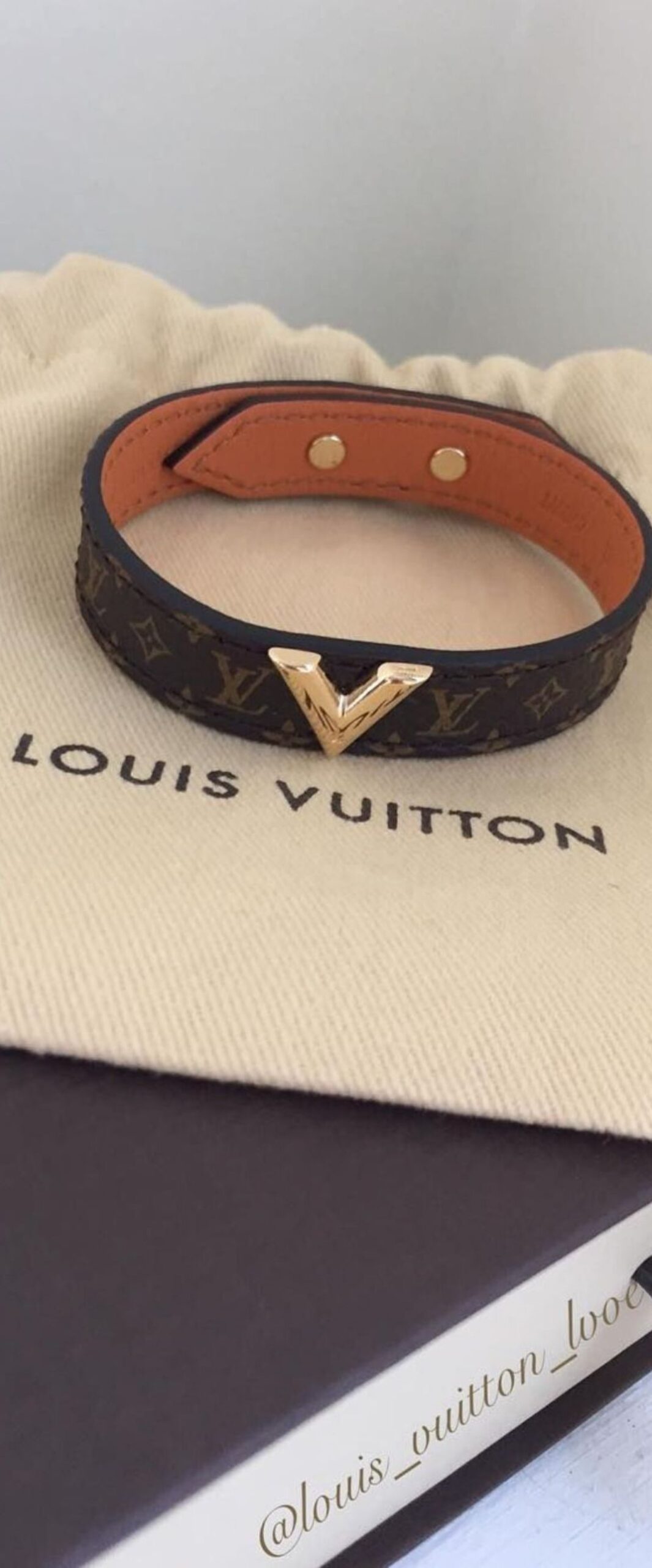 Louis Vuitton Logo  Louis vuitton iphone wallpaper, Louis vuitton