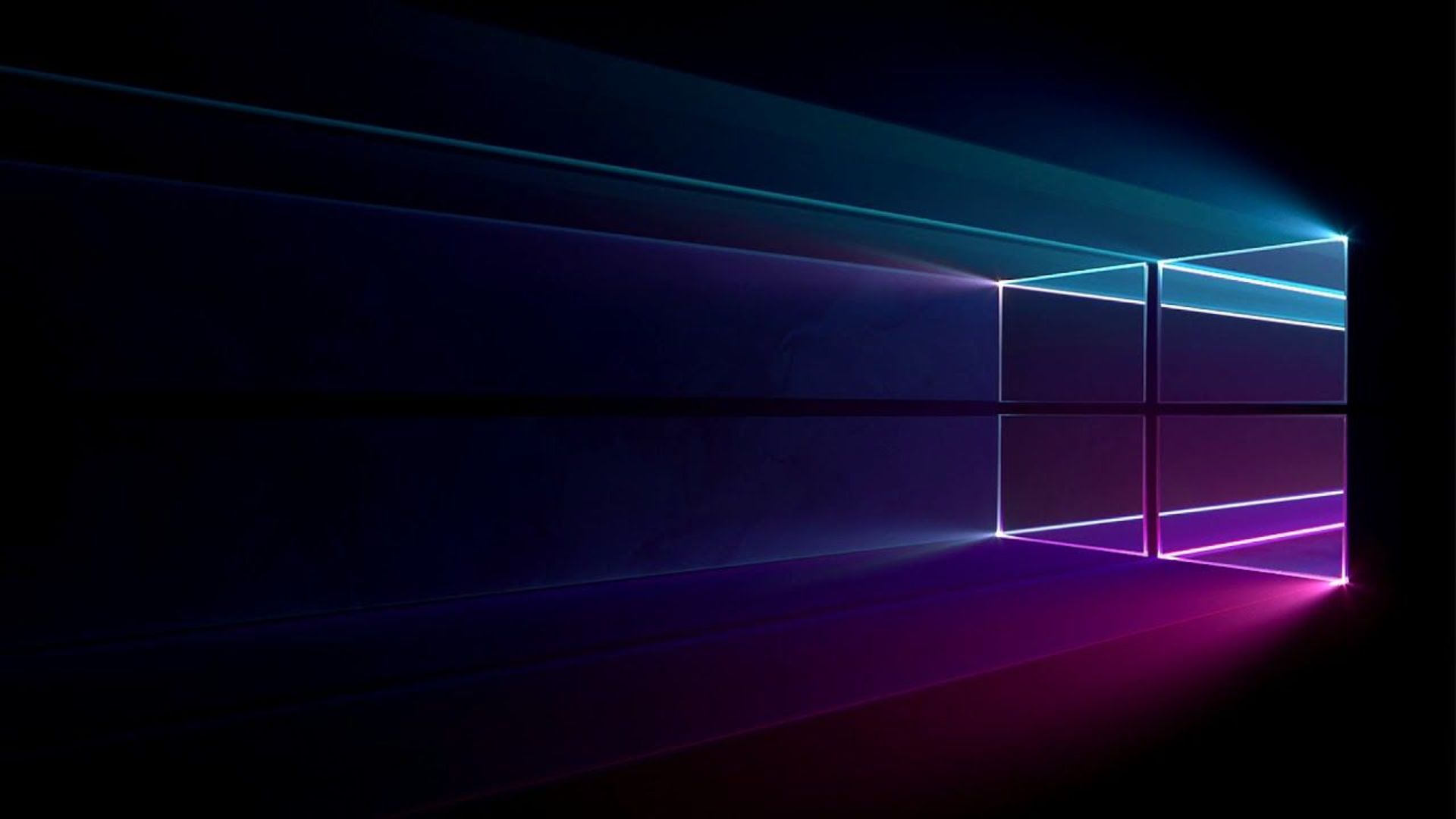 Download Windows 11 wallpapers for your PC - HD and 4K