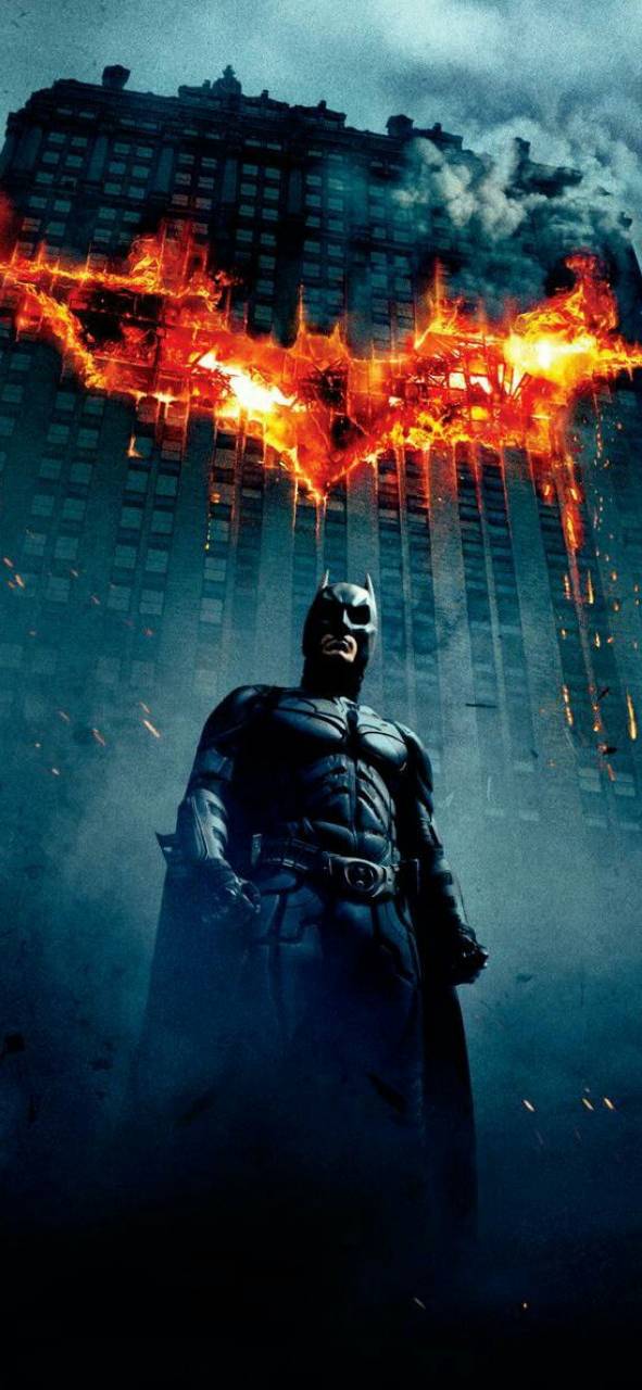 Download Batman wallpapers for mobile phone, free Batman HD pictures