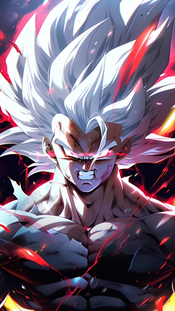 Drip Goku Transparent. Goku Drip in 2021. Goku , Dragon ball super artwork,  Dragon ball HD phone wallpaper
