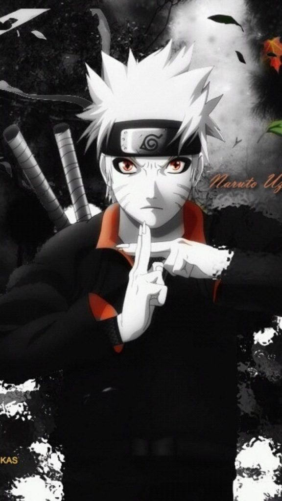 Naruto Wallpapers Top 75 Best Naruto Backgrounds Download