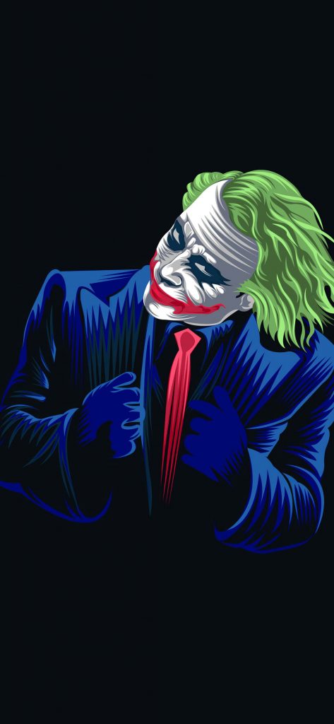 Joker Backgrounds