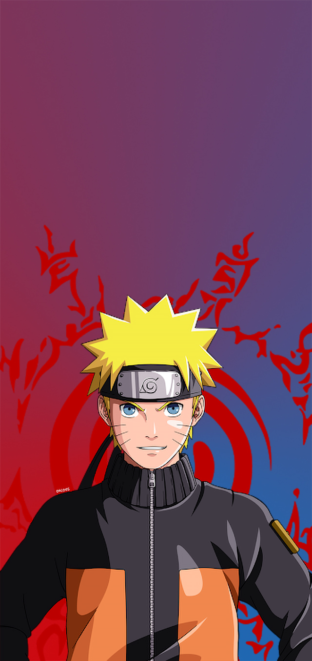 Download Naruto wallpapers for mobile phone, free Naruto HD