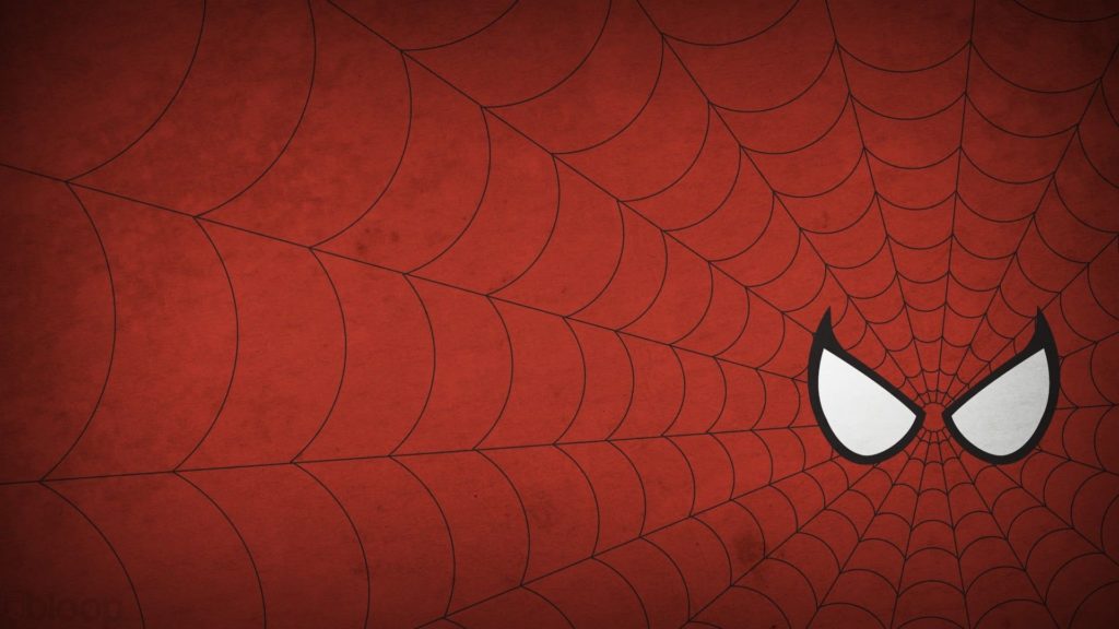 Spider Man Backgrounds 2022