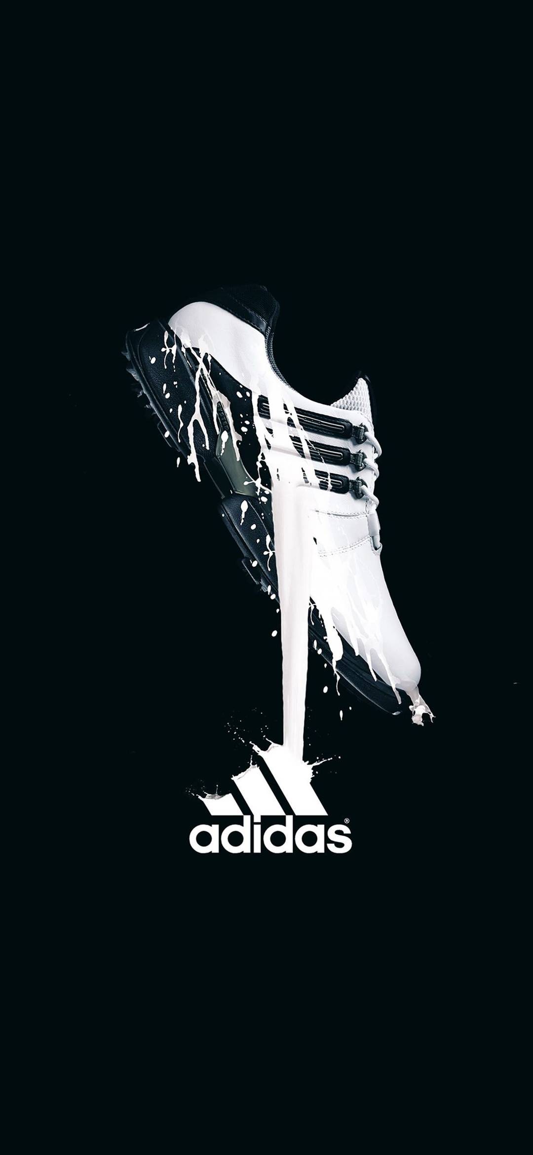 4k Wallpapers Of Adidas