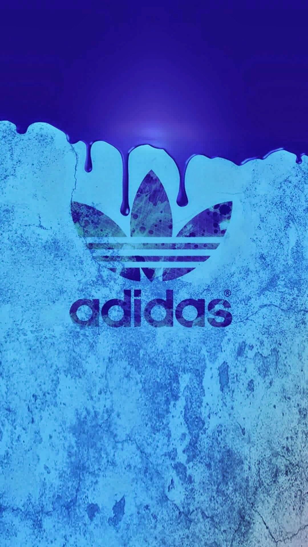 Adidas Backgrounds
