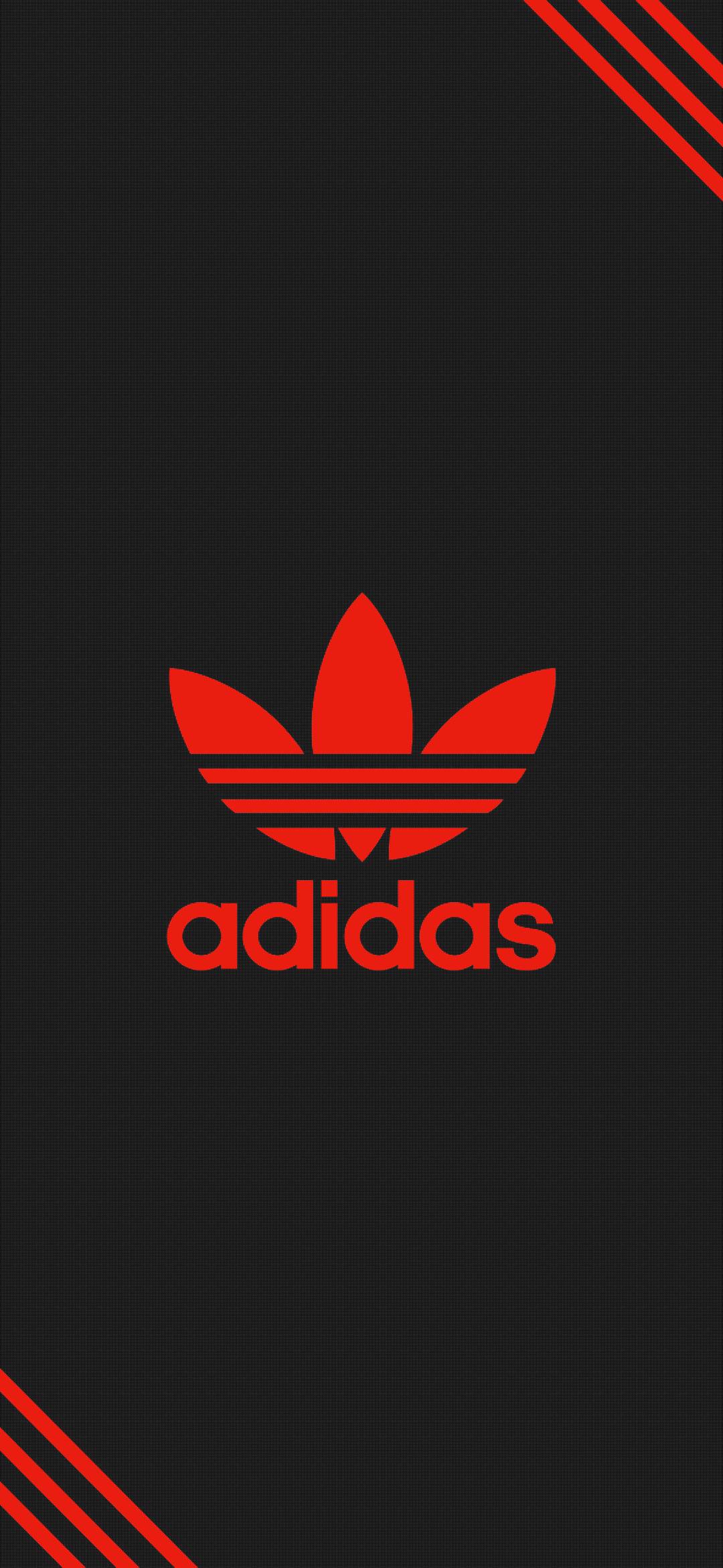 Adidas HD Background