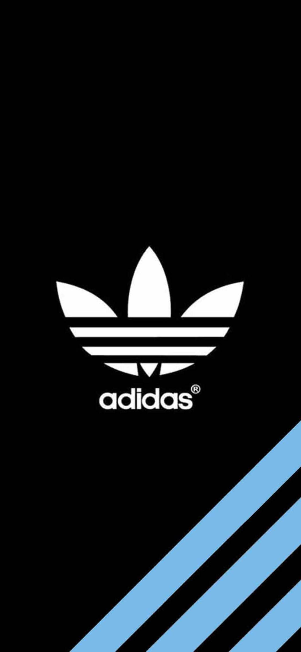 grown up Advertiser lecture Adidas Wallpapers: Top Best 65 Adidas Backgrounds Download
