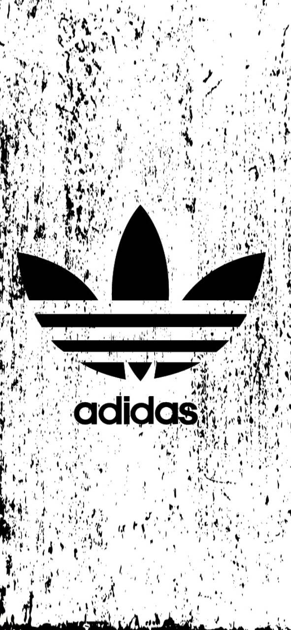Adidas Wallpaper Download