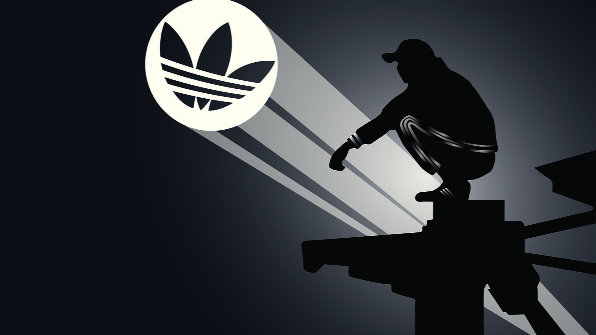Adidas Wallpapers: Top Best 65 Adidas Backgrounds Download