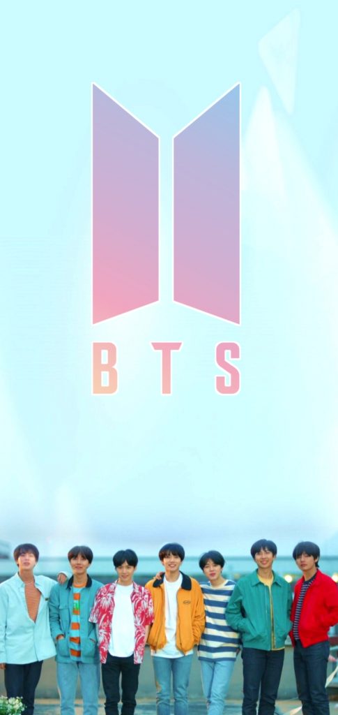 Featured image of post Hd Wallpaper Bts Logo For Dp A collection of the top 34 bts logo wallpapers and backgrounds available for download for free