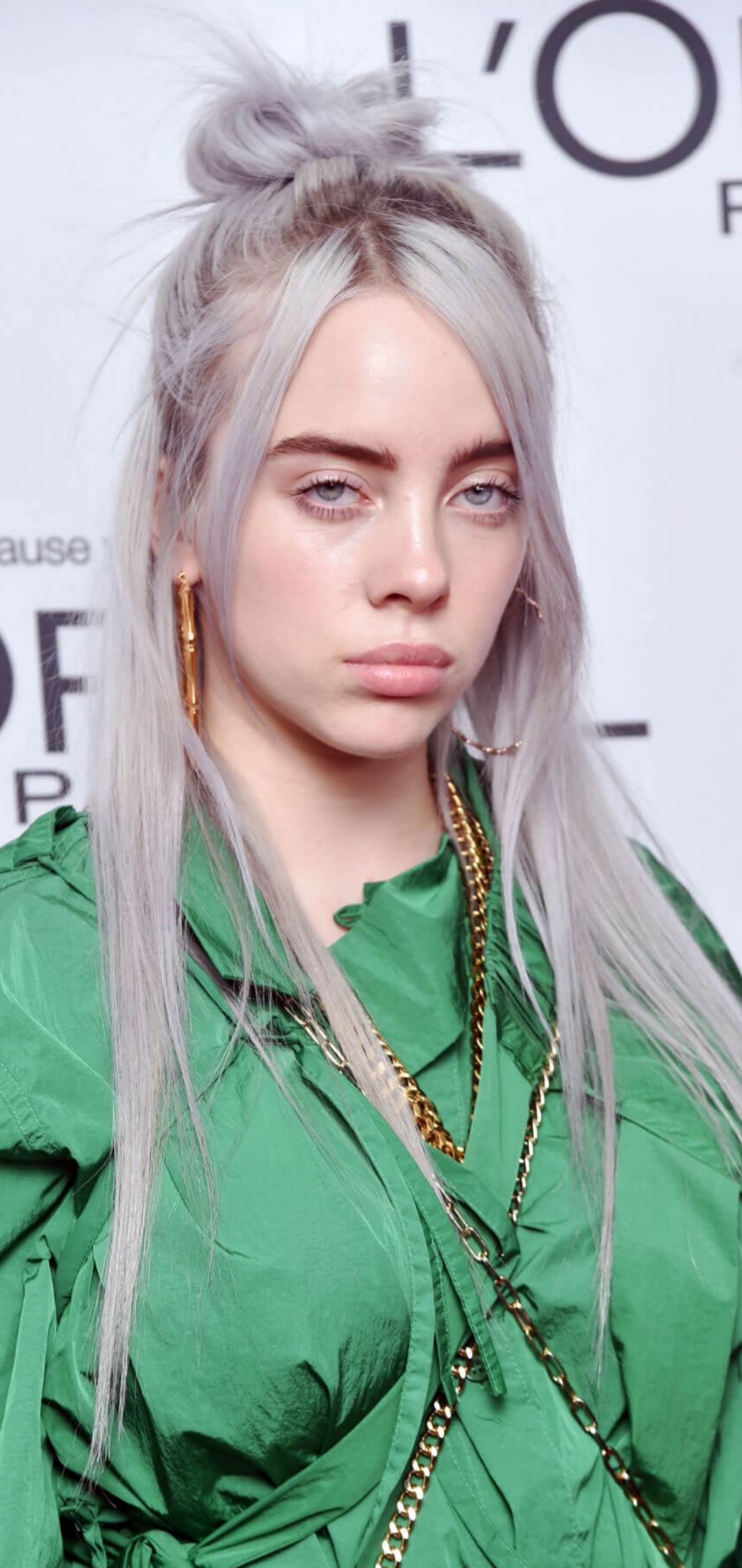 Billie Eilish Wallpaper Wall Giftwatches Co
