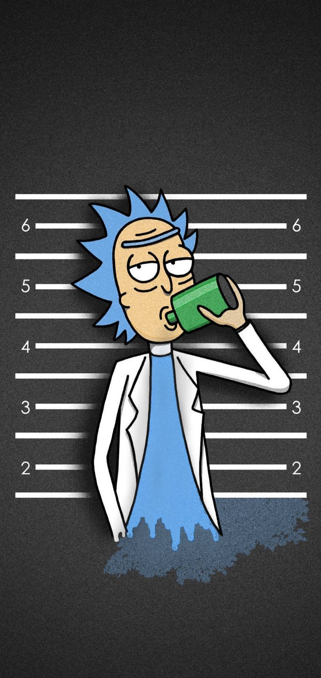 Morty Wallpapers,Images,Backgrounds,Photos and Pictures