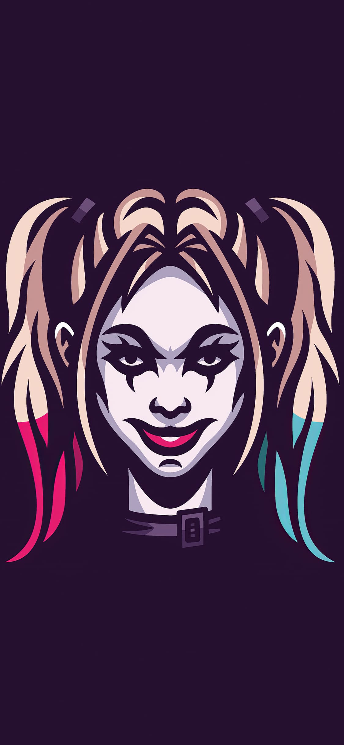 Harley Quinn IPhone Wallpapers 2020