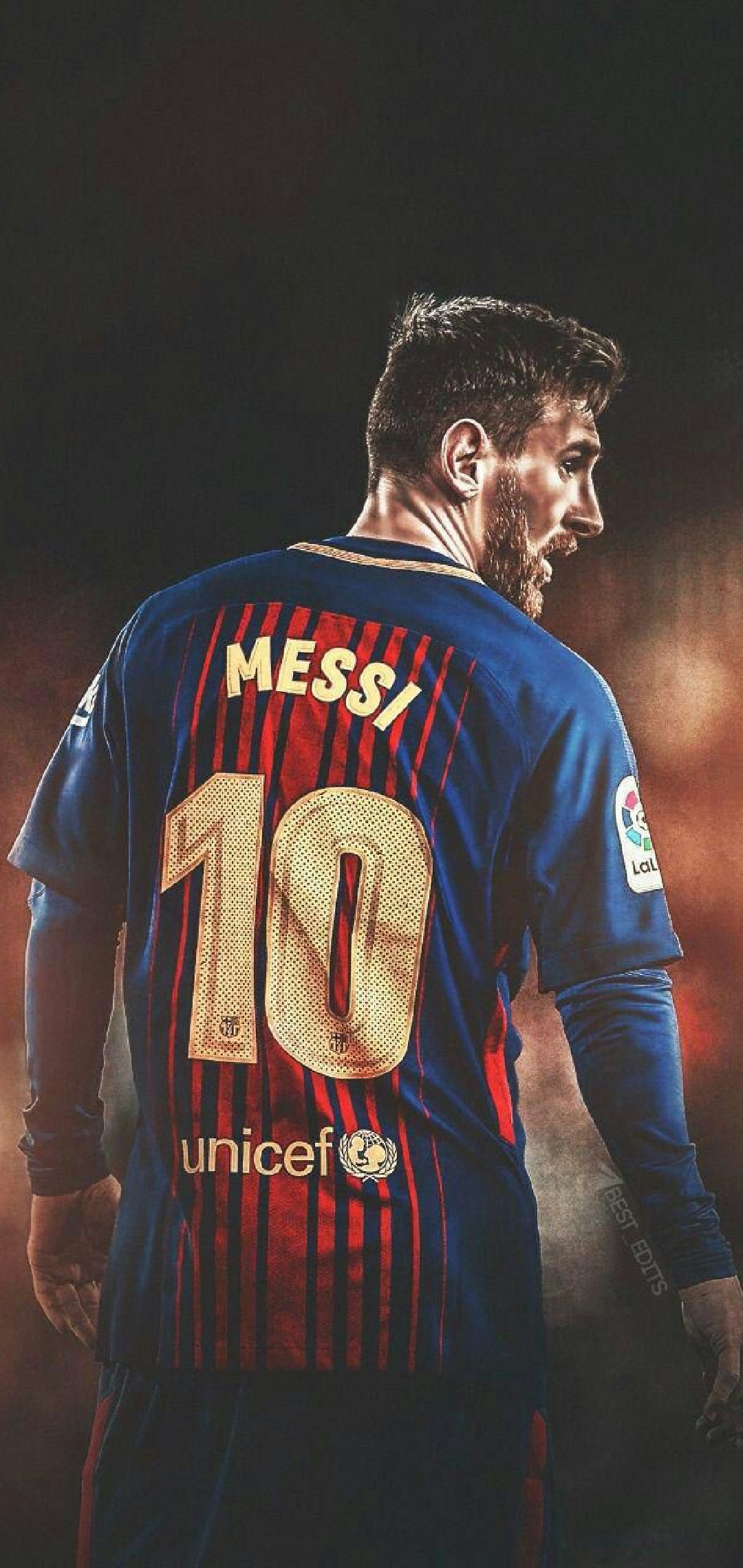 Lionel Messi Wallpapers Hd