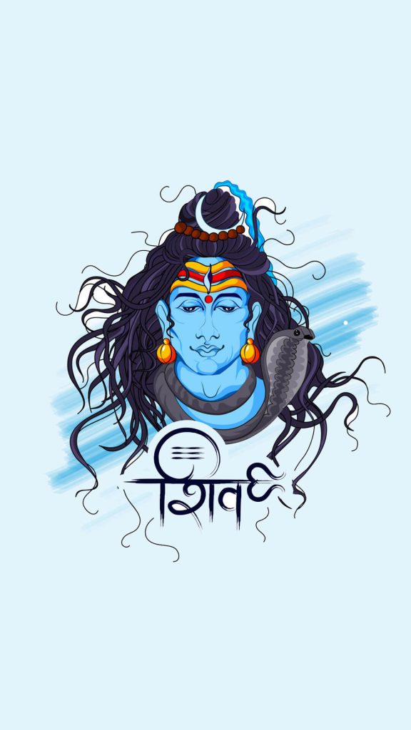 Lord Shiva Images Wallpaper
