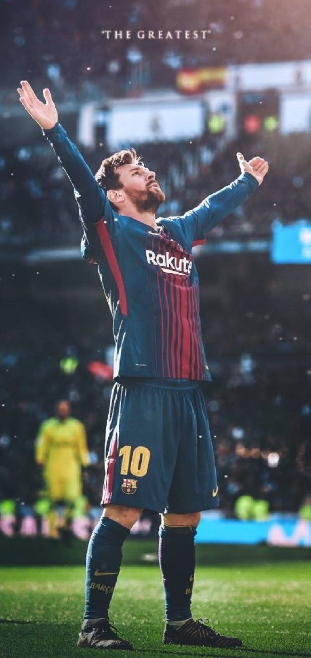 Messi Wallpapers Download