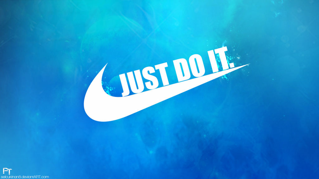 Nike HD wallpapers