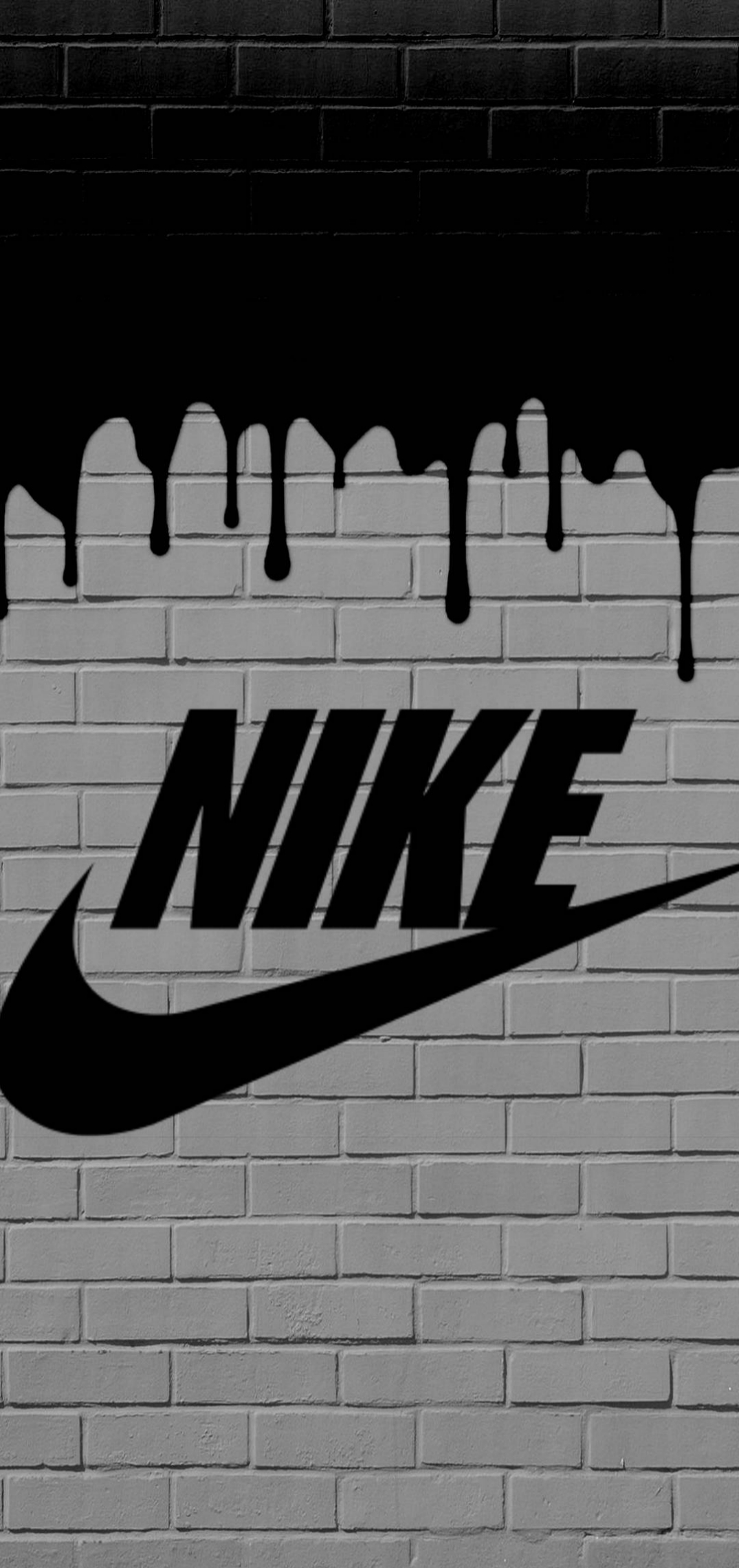 Nike Wallpapers Download