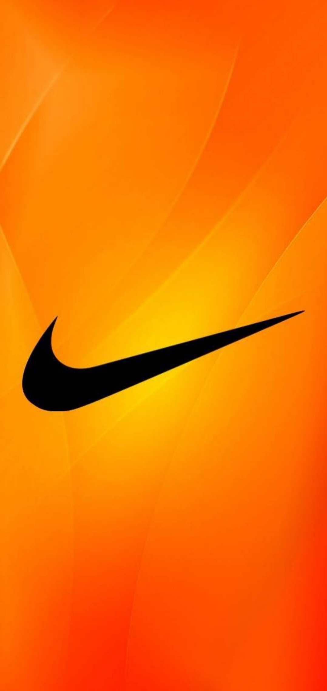 seda pasajero Simplificar Nike Wallpapers - Top Best 75 Nike Backgrounds Download