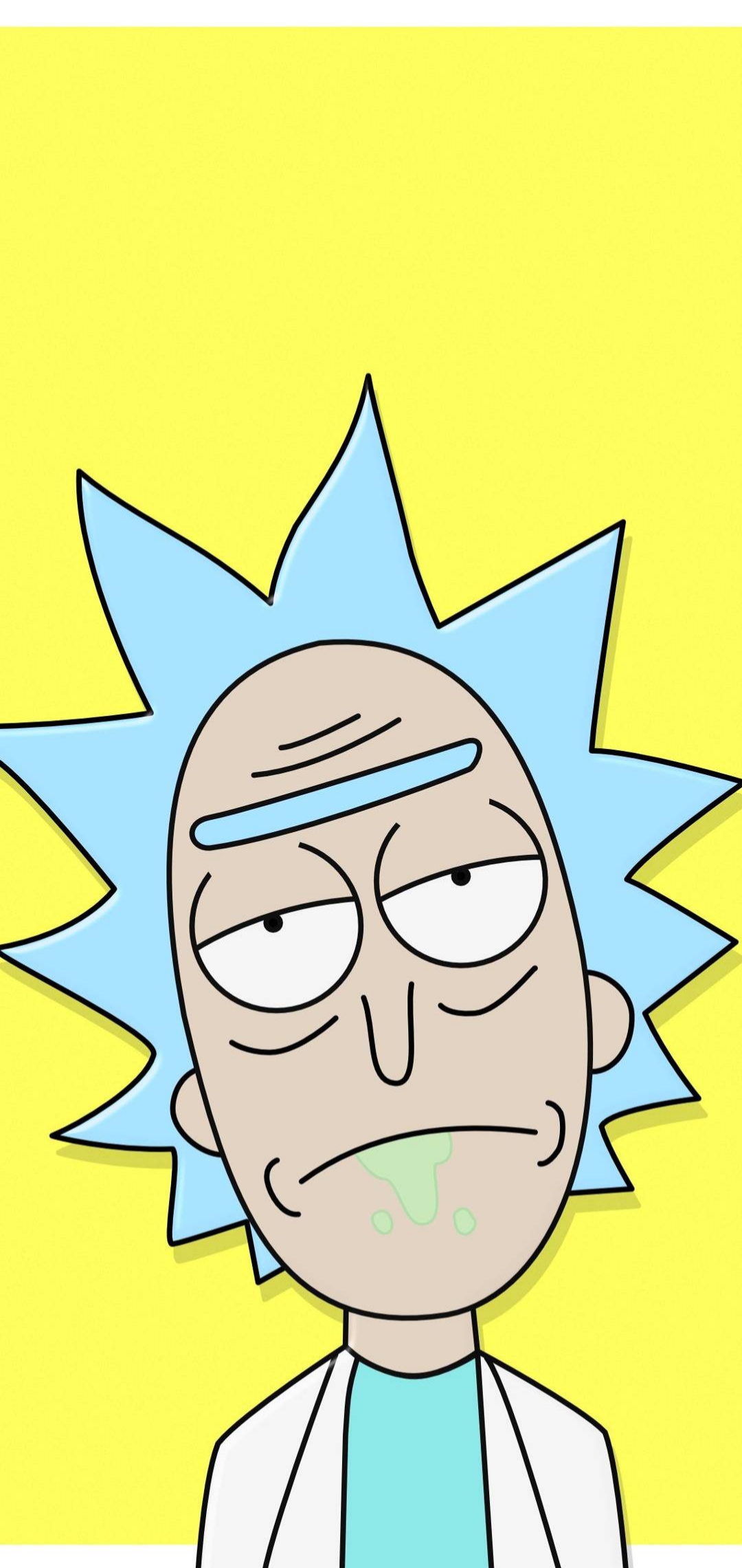 Free Rick And Morty 4k Wallpapers HD for Desktop and Mobile