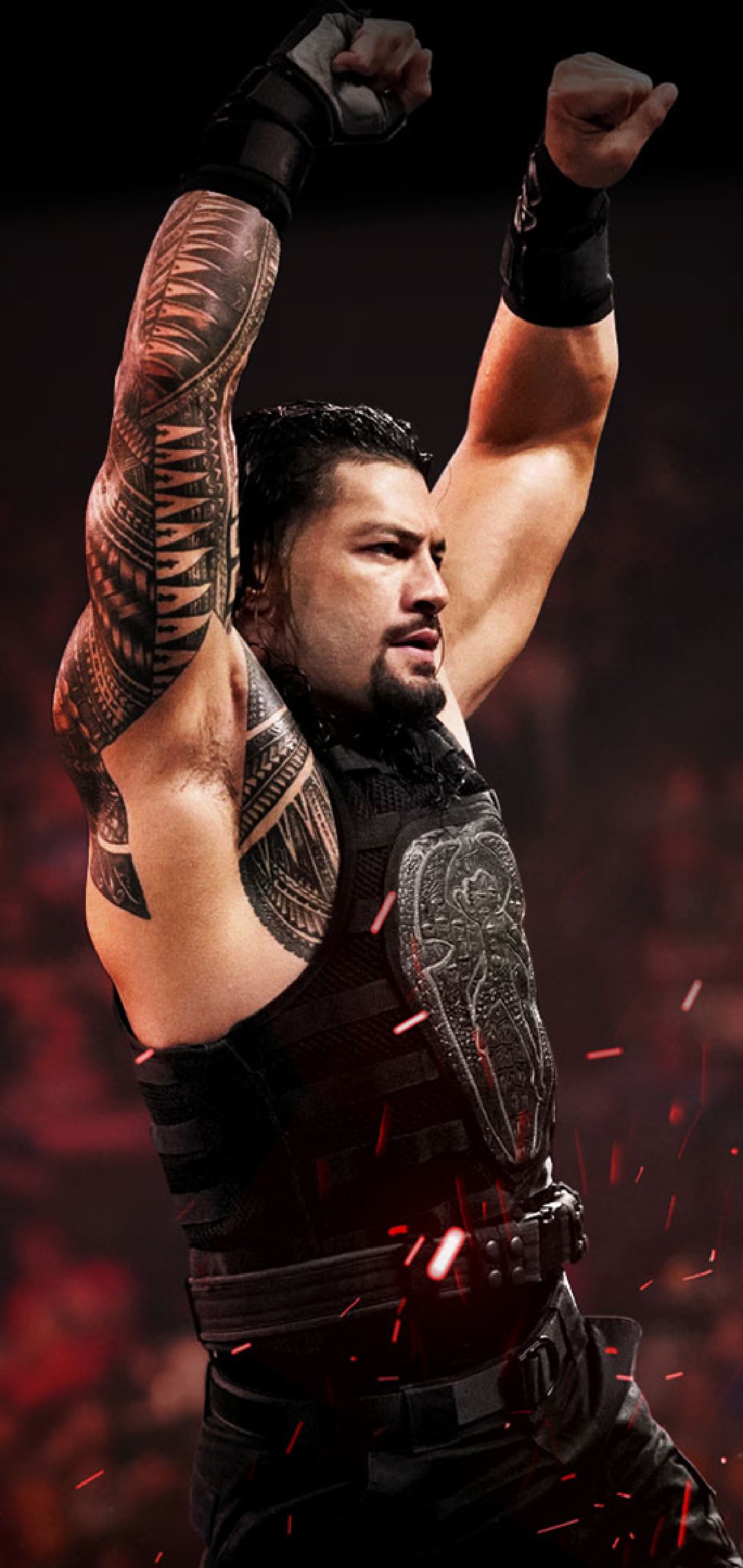 Top 75 Roman Reigns Wallpapers Download 2020 Collection