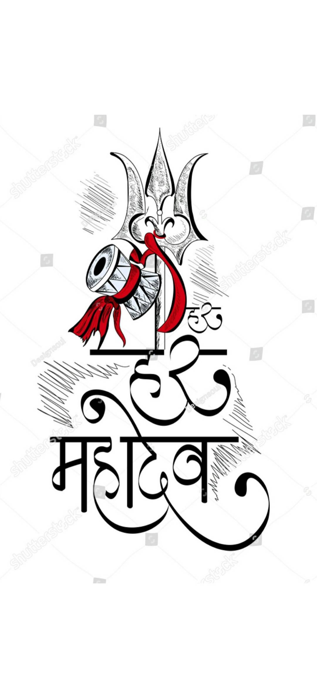 Top 95 Shiv Ji Wallpapers Download Hd Lord Shiva Images Wallpaper