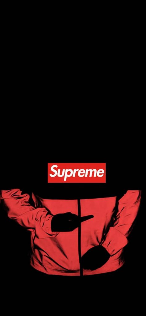 Featured image of post Lock Screen Supreme Wallpaper 4K Supreme is a skateboarding shop and clothing brand established in new york city in april 1994