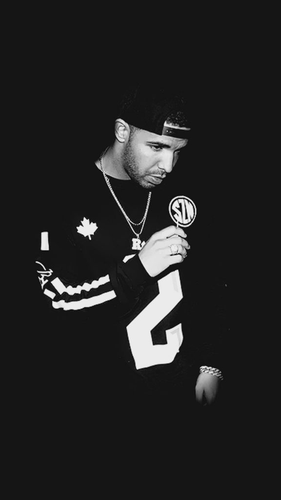 Backgrounds Drake