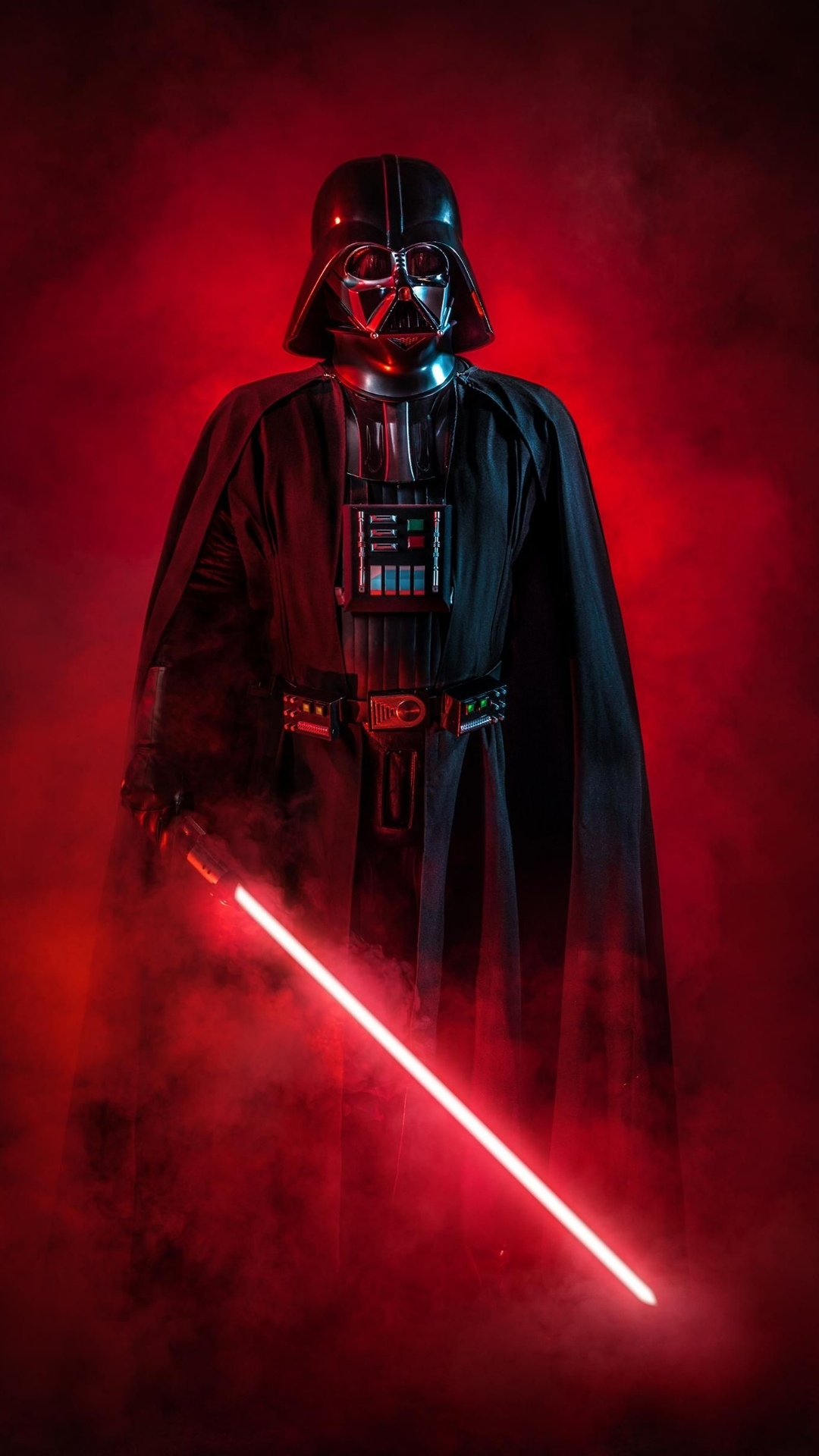 Darth Vader Mobile Backgrounds