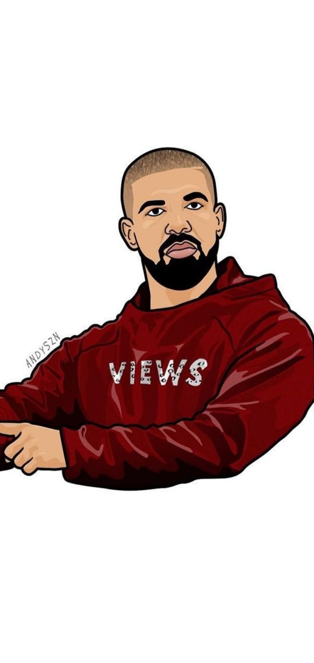 Drake 2020 Pictures