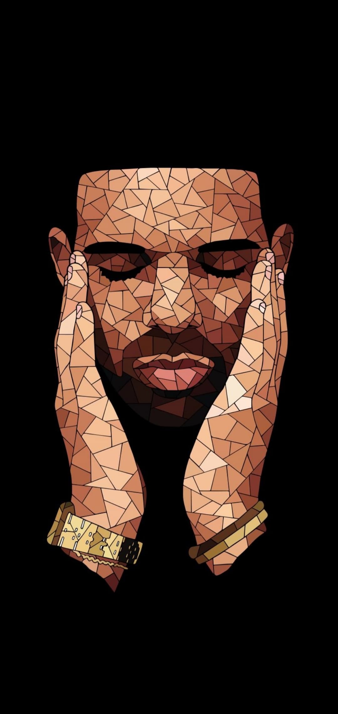 Drake Images Wallpaper