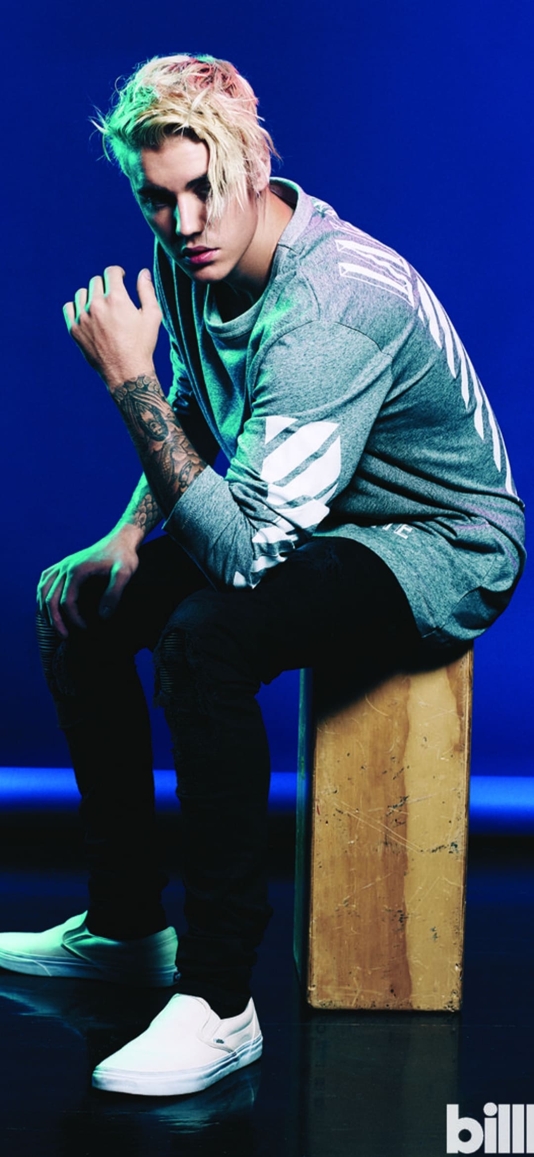 Justin Bieber Wallpapers - Top 65 Justin Bieber Backgrounds Download