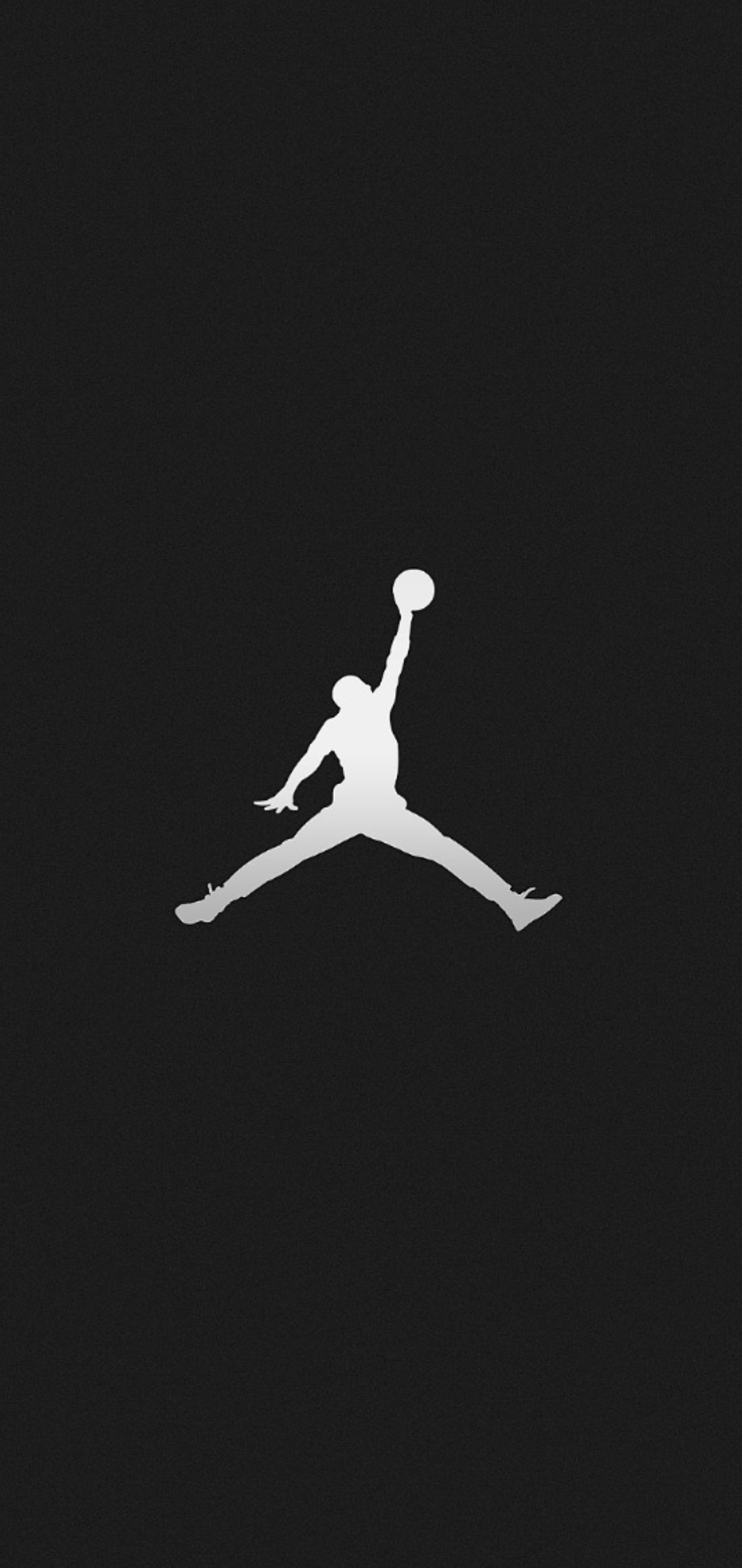 Michael Jordan Mobile Wallpaper