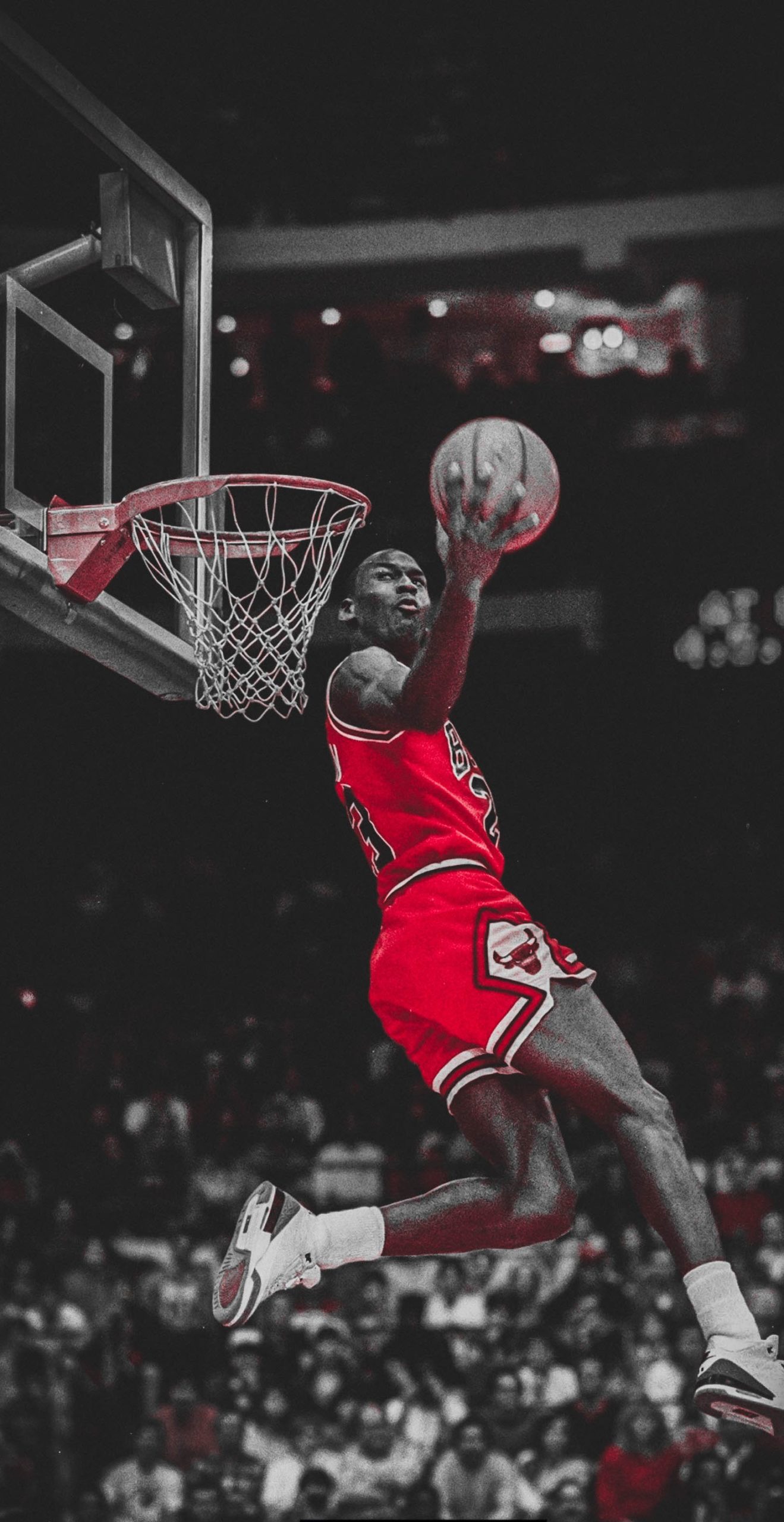 correcto Desarmado cangrejo Michael Jordan Wallpapers: Top 38 Best Michael Jordan Wallpapers [ HQ ]