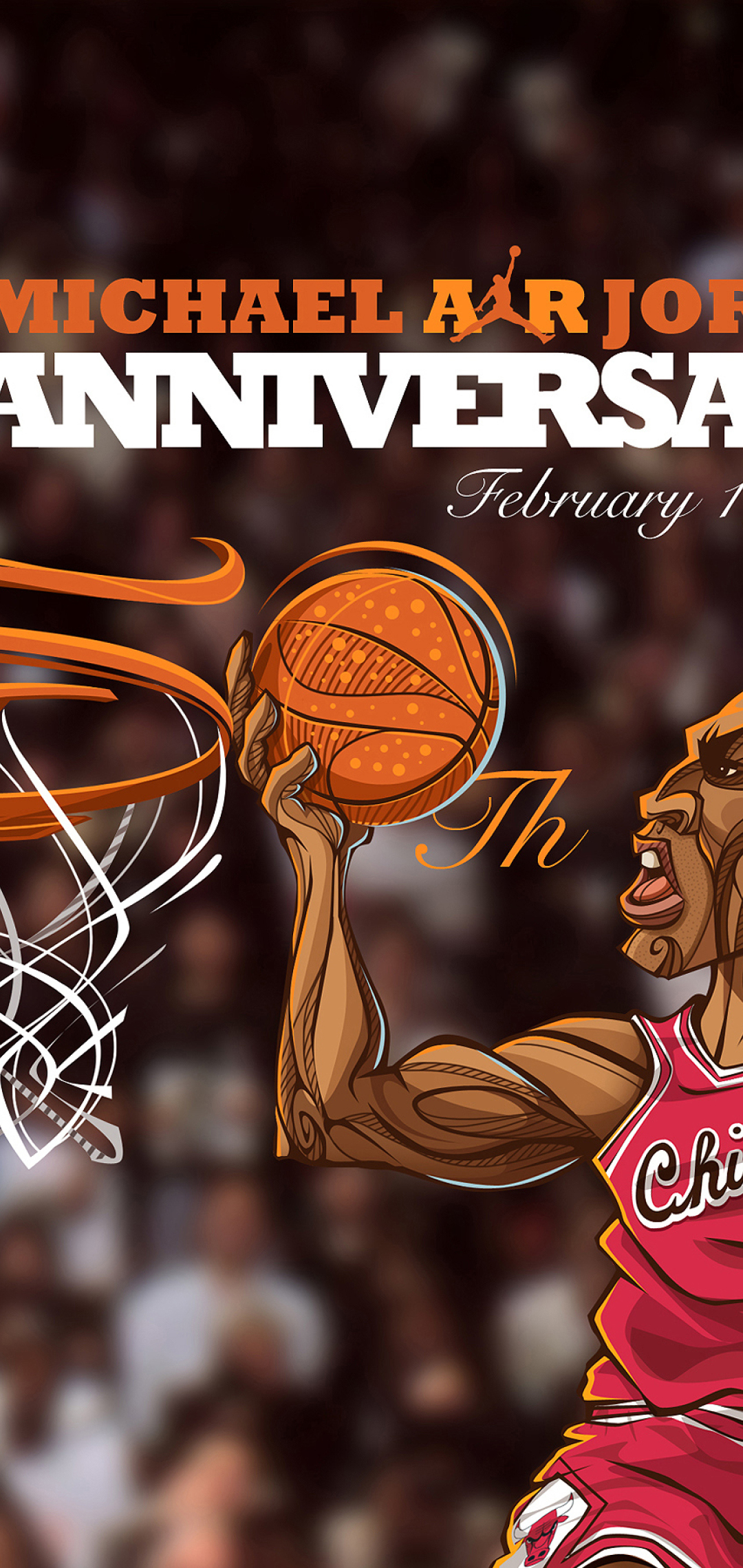 Michael Jordan Wallpaper Download