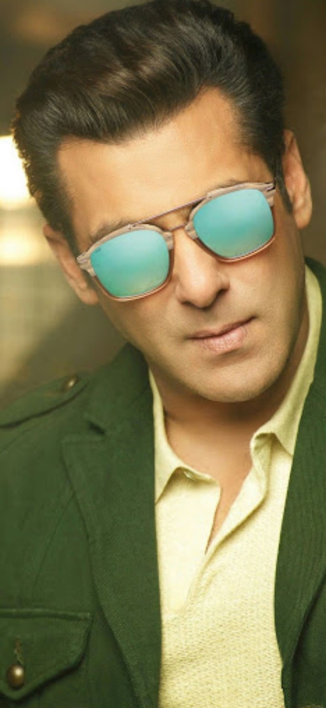 Salman Khan Wallpaper Download