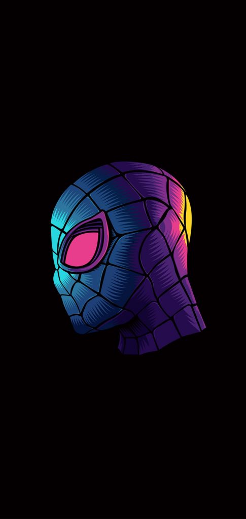 Featured image of post Black Spiderman Wallpaper For Laptop Search free black spiderman wallpapers on zedge and personalize your phone to suit you