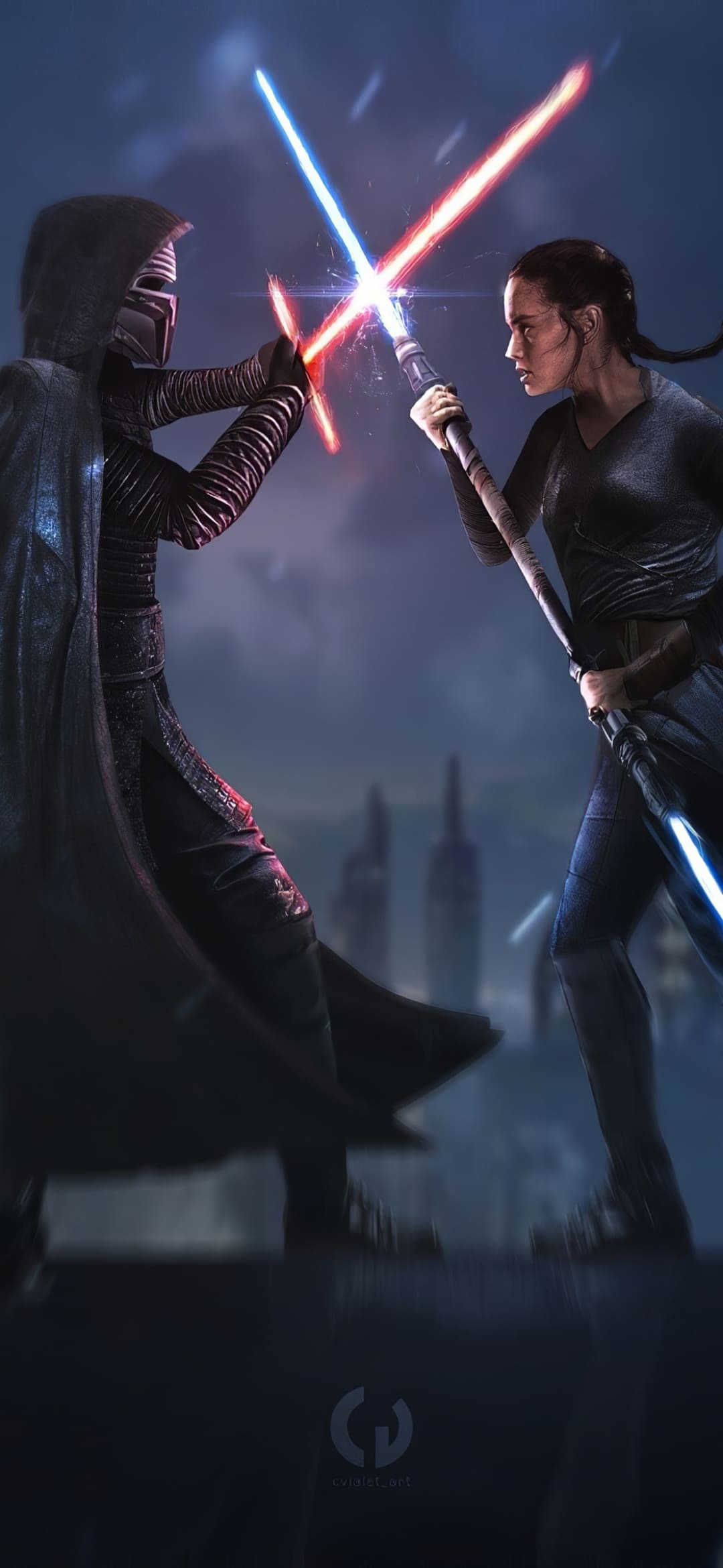 Best Star Wars Wallpaper