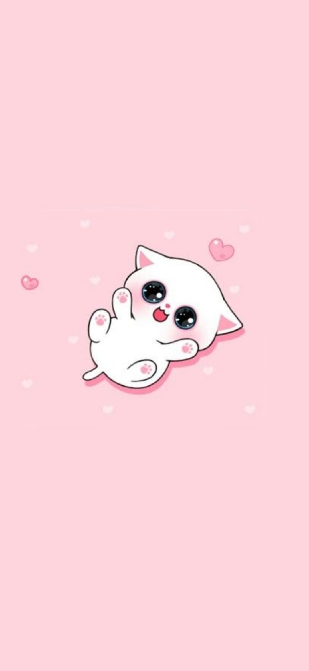 Cute Wallpapers: Free HD Download [500+ HQ]