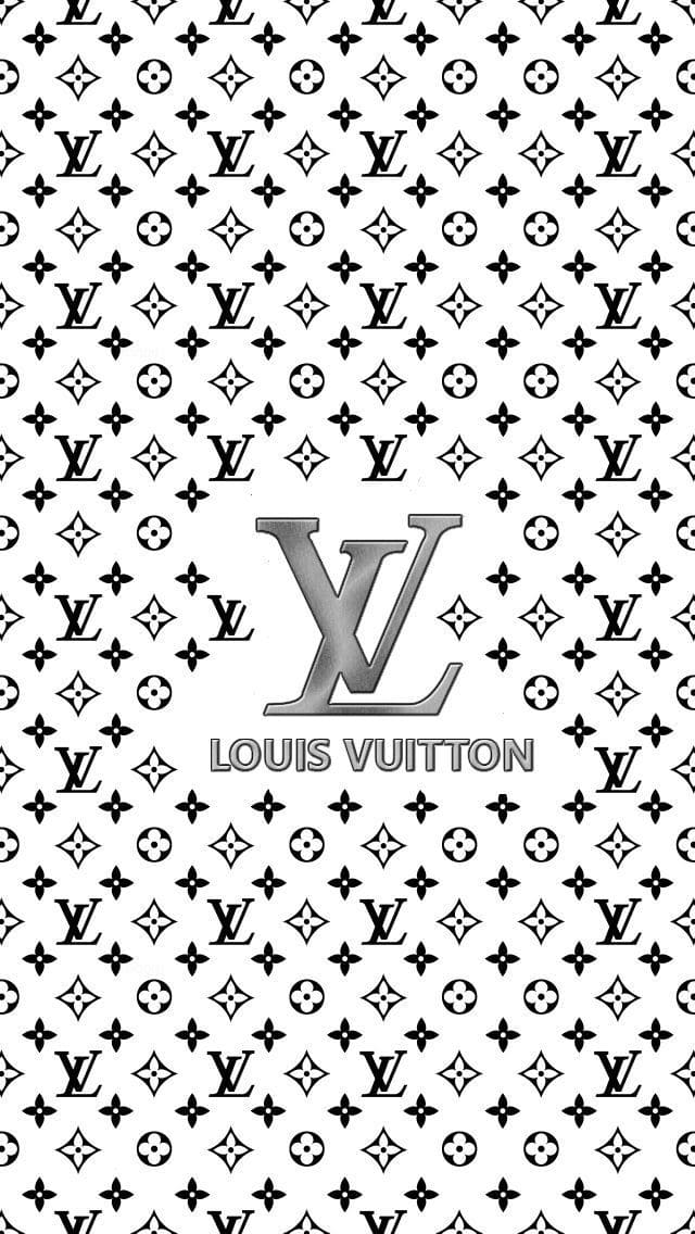 Louis Vuitton 2020 Wallpapers