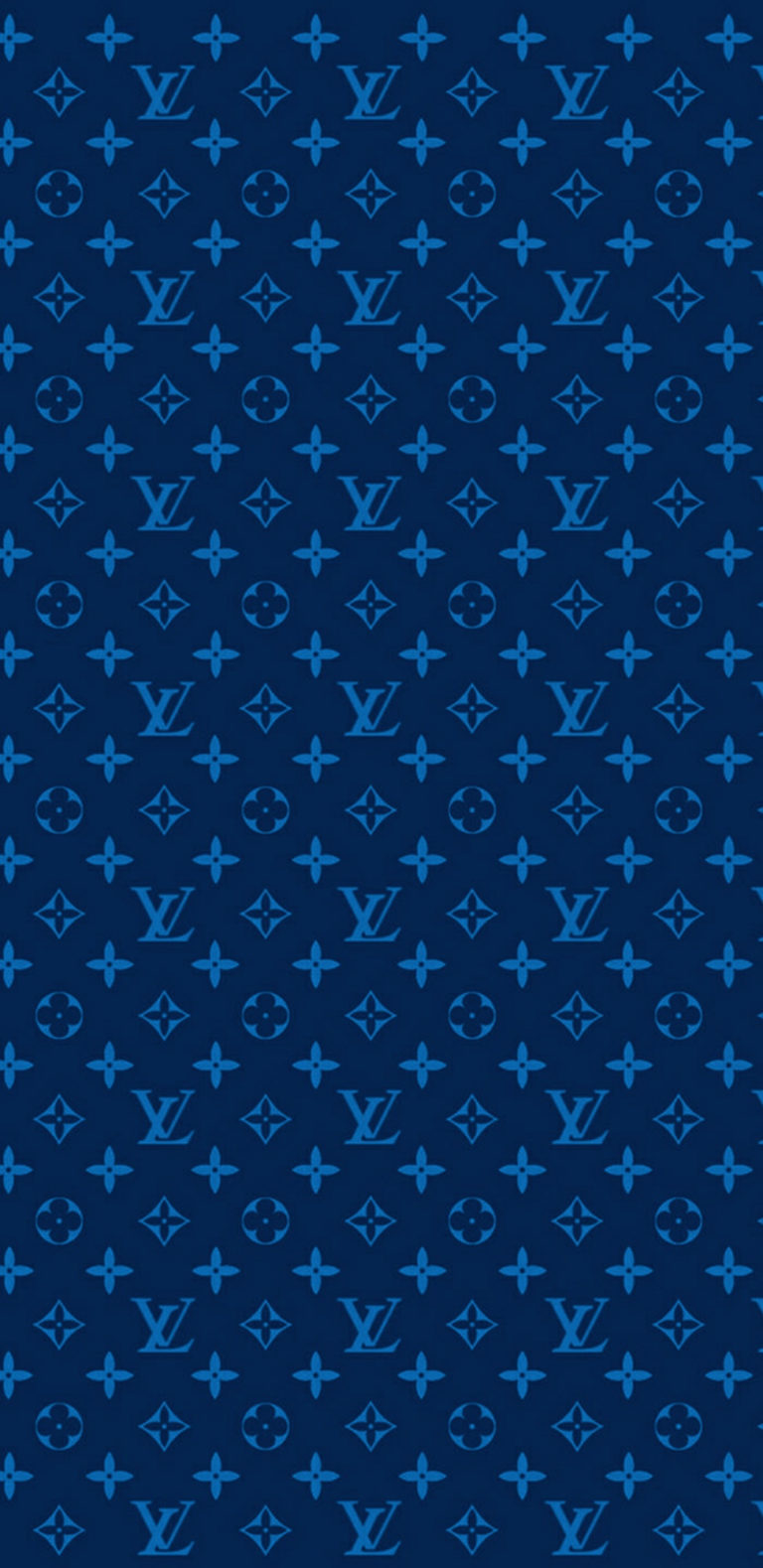 Louis Vuitton Wallpapers - Top 65 Best Louis Vuitton Backgrounds Download