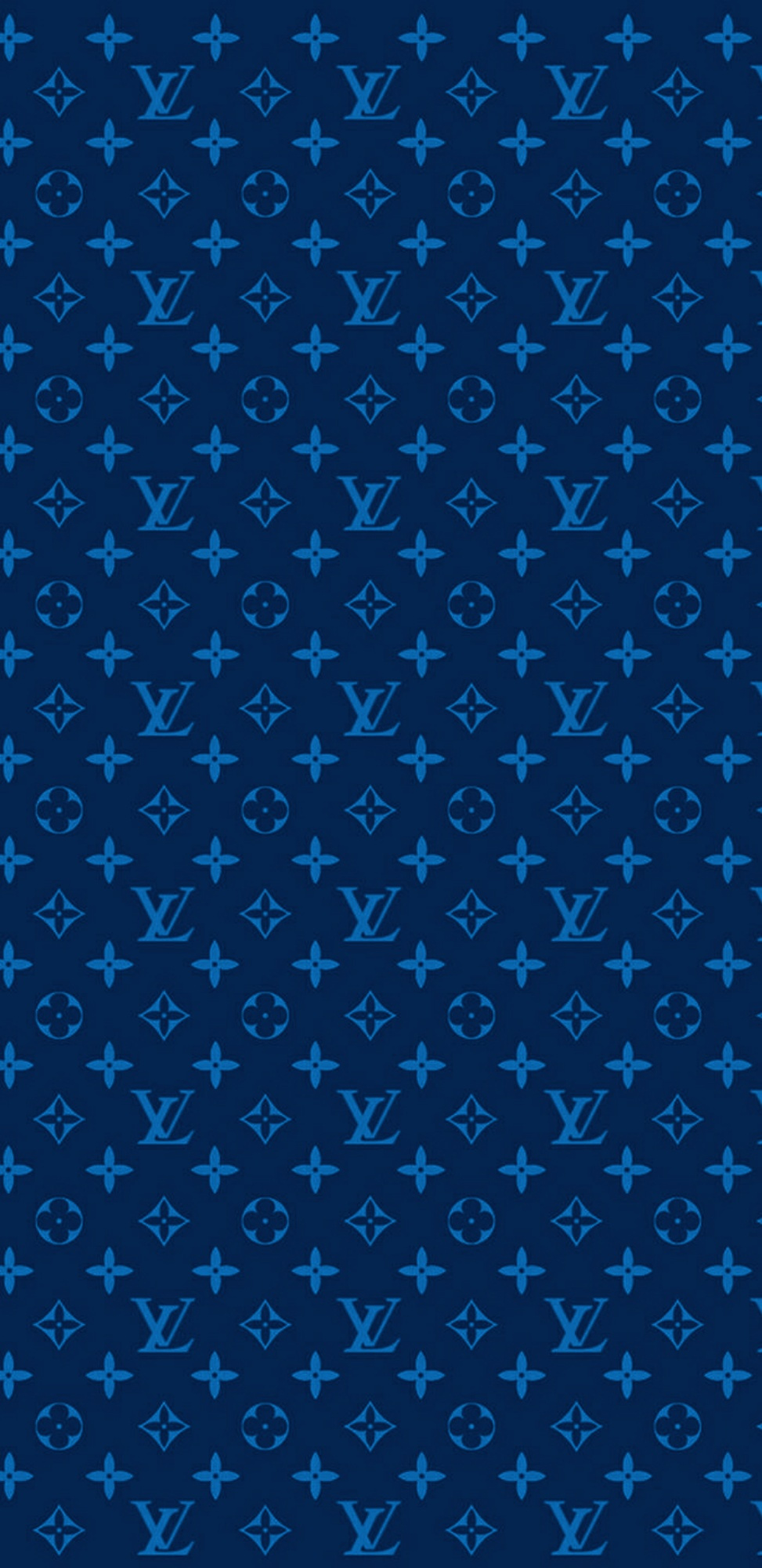 Louis Vuitton Wallpaper For Mobile