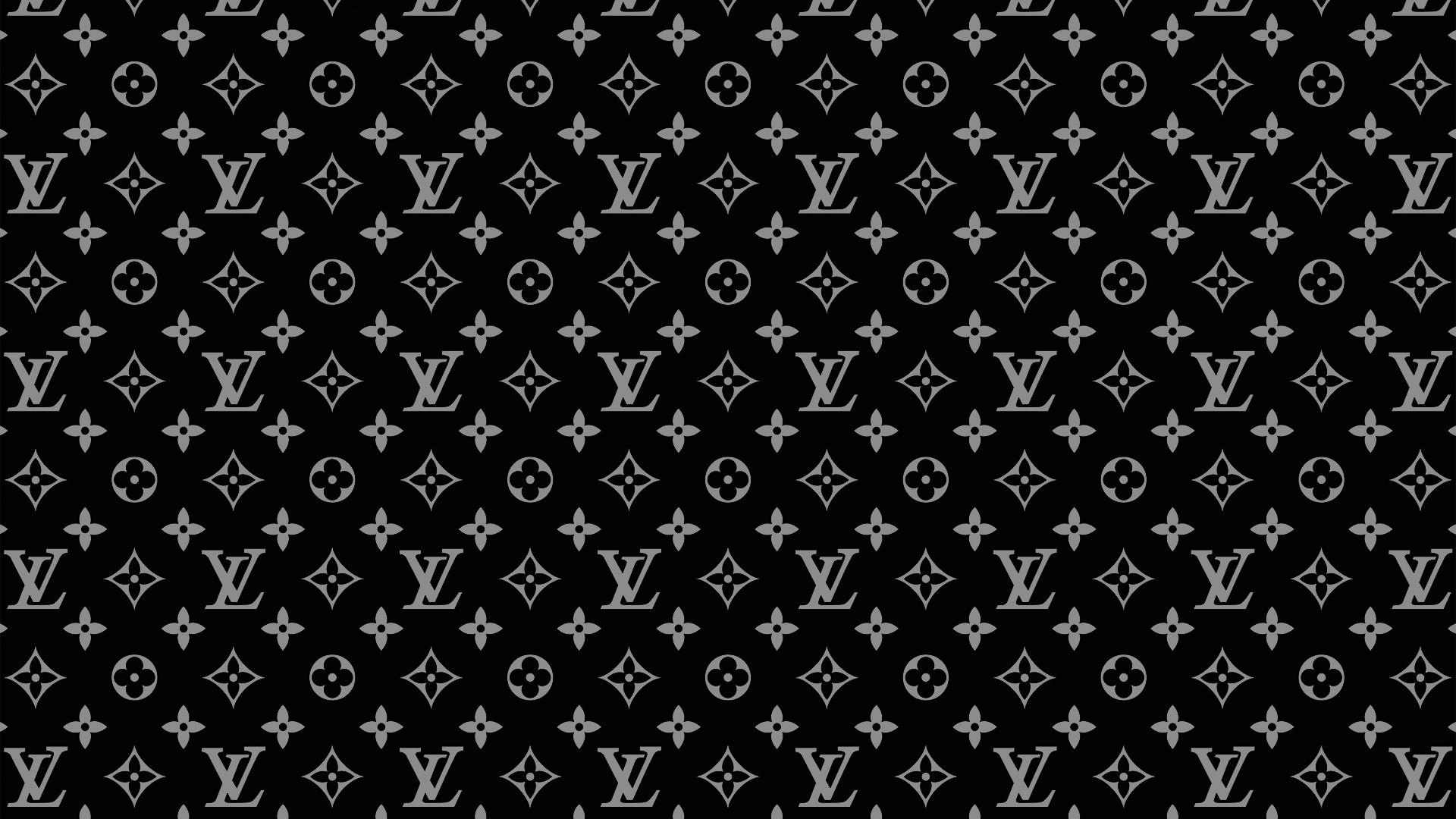 Louis Vuitton Backgrounds