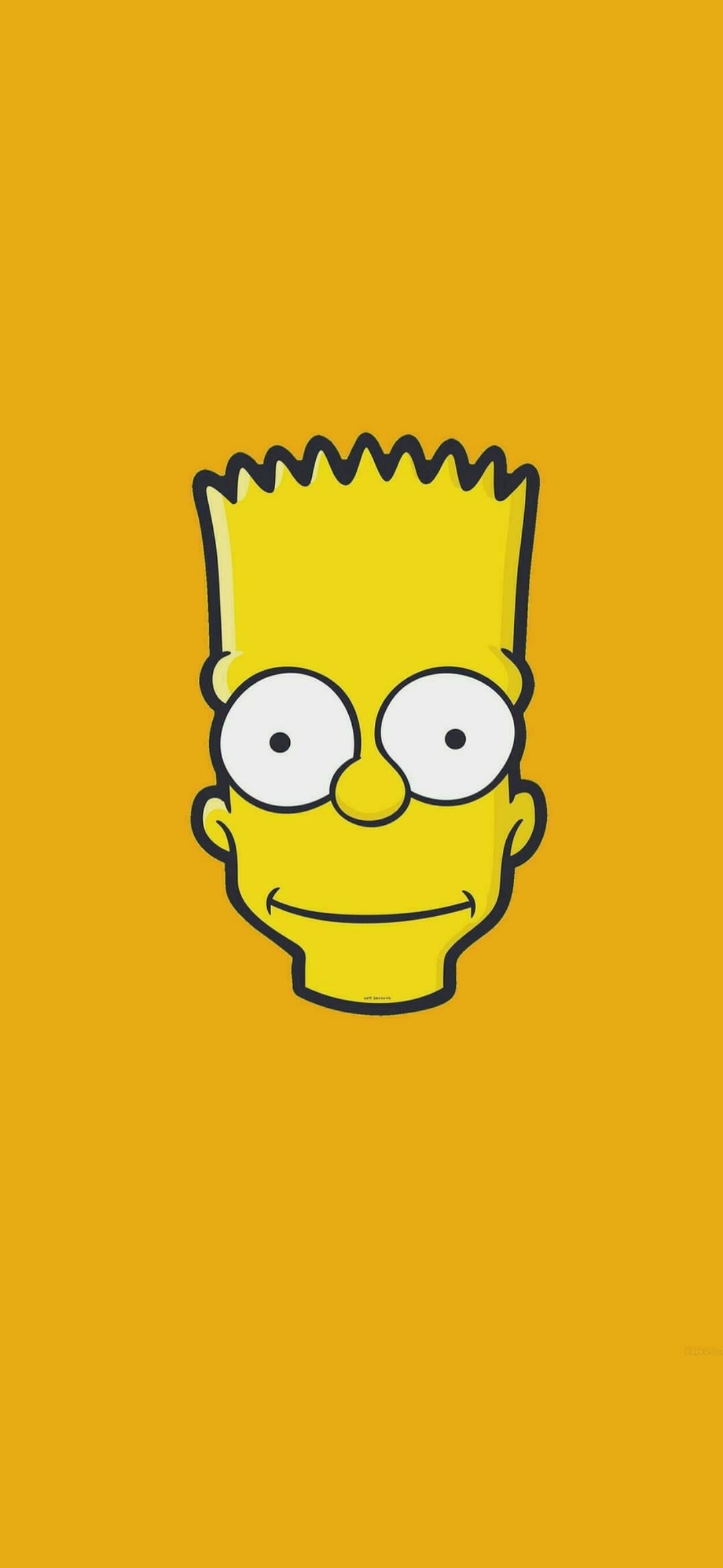 Simpsons Wallpapers Hd