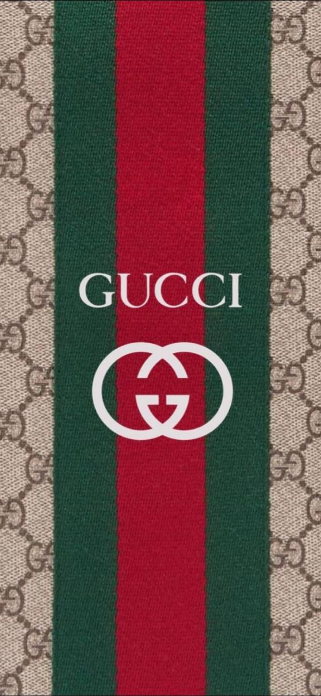 Gucci Wallpapers - Top 35 Best Gucci