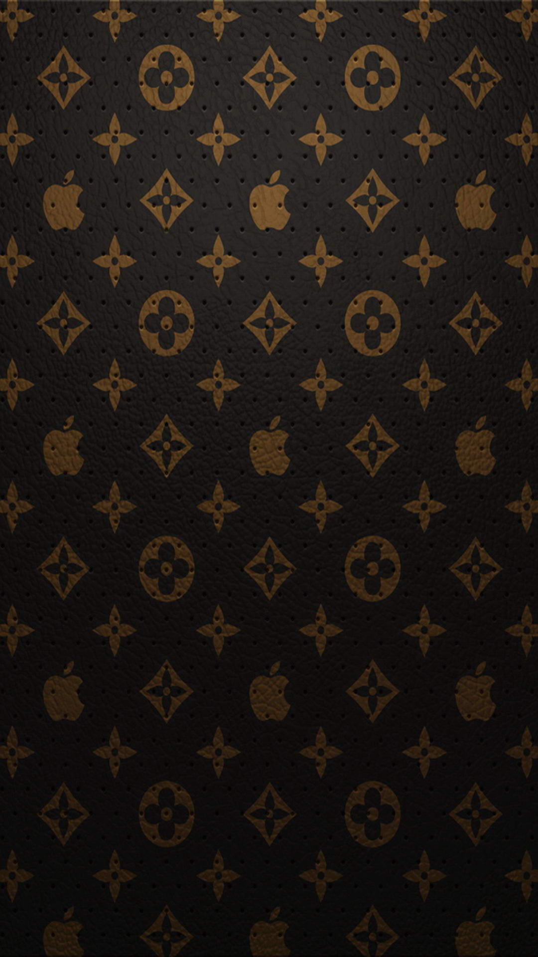 Gucci Wallpaper 1080x1920