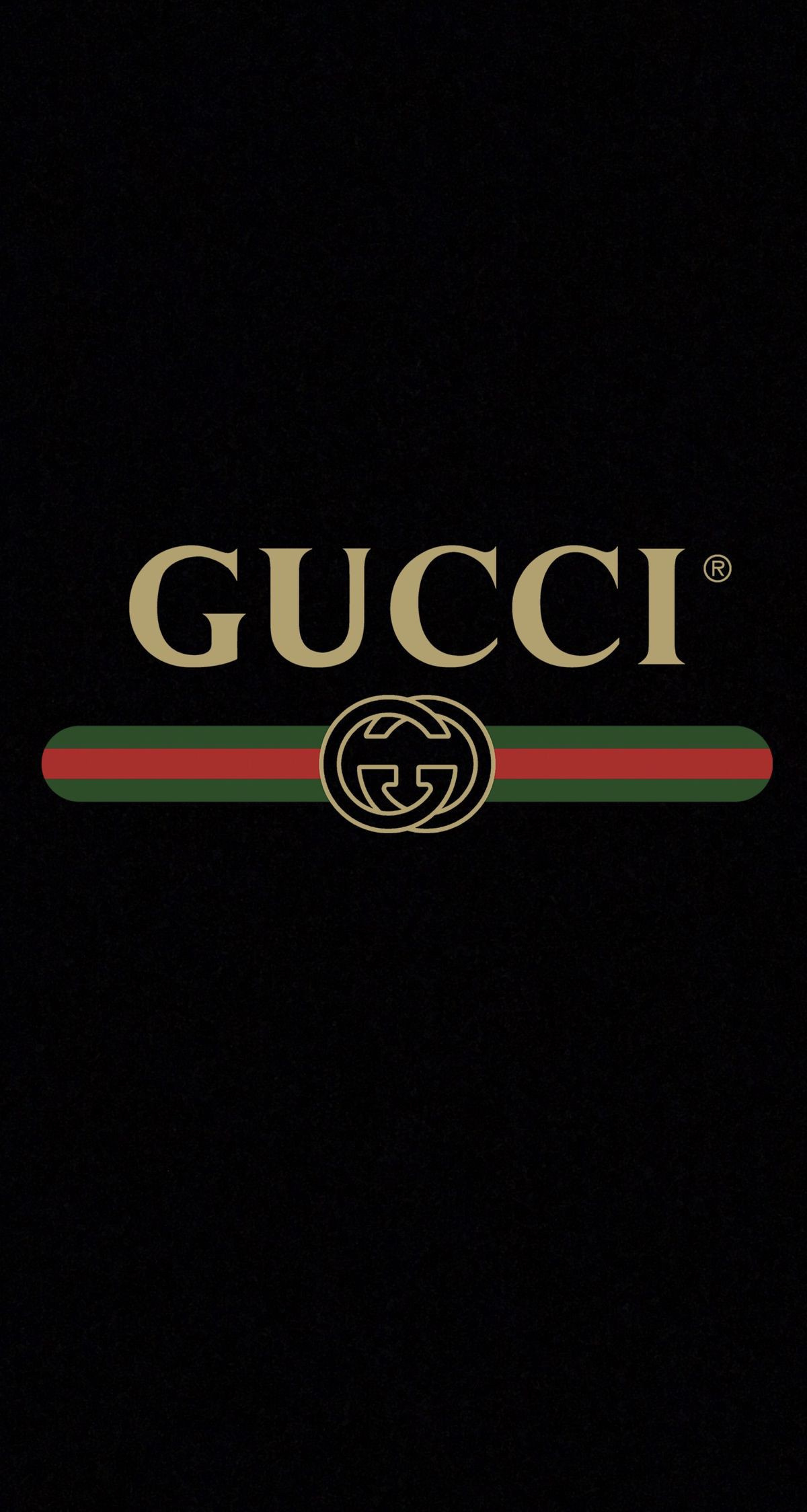 Gucci Wallpaper For Android